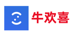 册亨县信和电源有限公司